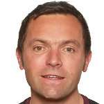 Stéphane Lannoy/None/56