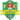 واسلویی