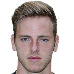 Dario Schumacher/بونِر اِس سی / / باشگاهی / مردان (6113)/32