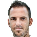 ایسلی هیدی/تِئوتا دورِس /آلبانی / باشگاهی / مردان (2526)/45