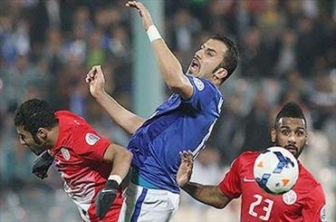 الجزیره، آخرین شانس استقلال برای زنده ماندن/ شاگردان قلعه‌نویی برمی‌گردند؟