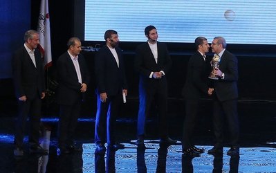 تحلیل روز | شکل و شمایل لیگ پانزدهم چگونه است؟