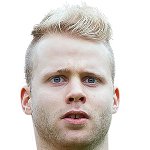 ناتانیل ویل/اسپاکنبرگ / / باشگاهی / مردان (6874)/36