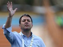 سمیرا شیرمردی | اسکوچیچ و لیست خوش‌اشتها