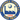 بِرِین تاون