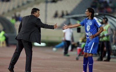 حاشيه روز | كرار ديگر به ايران بازنخواهد گشت؟