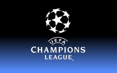 TOP 20 | بیست بازیکن برتر لیگ قهرمانان اروپا 15-2014 – قسمت دوم