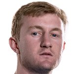 رایان میرا/نیویورک آر بی /آمریکا / باشگاهی / مردان (492)/35