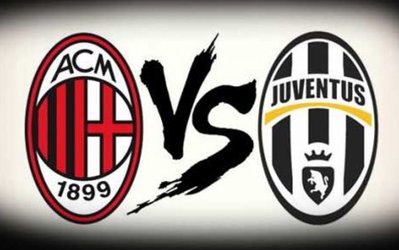 پیش بازی آث میلان - یوونتوس | آیا کابوس میلان به پایان خواهد رسید؟