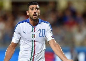 گرازيانو پله