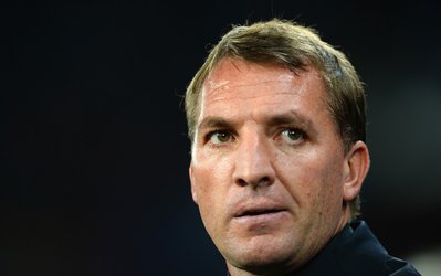 نارضایتی راجرز از عملکرد شاگردانش در دیدار مقابل بازل