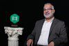 متاگپ | حبیب کاشانی: در ماجرای شیطنت شیث رضایی در پرواز نزدیک بود هواپیما واقعا سقوط کند / نیکبخت همیشه به من برای خواندن آیتالکرسی زنگ میزد / با فوتبال میشود به بهشت رفت