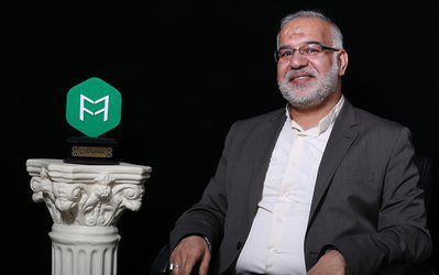 متاگپ | حبیب کاشانی: در ماجرای شیطنت شیث رضایی در پرواز نزدیک بود هواپیما واقعا سقوط کند / نیکبخت همیشه به من برای خواندن آیت‌الکرسی زنگ می‌زد / با فوتبال می‌شود به بهشت رفت