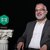 متاگپ | حبیب کاشانی: در ماجرای شیطنت شیث رضایی در پرواز نزدیک بود هواپیما واقعا سقوط کند / نیکبخت همیشه به من برای خواندن آیتالکرسی زنگ میزد / با فوتبال میشود به بهشت رفت