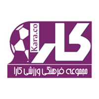 کارای شیراز