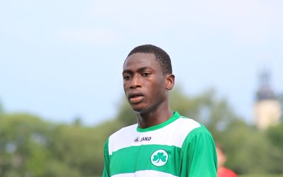 چلسی یک گام دیگر به بابا رحمان نزدیک شد