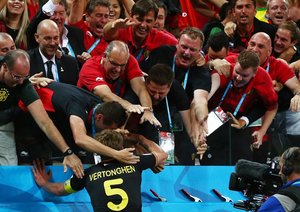 یان ویتونگِن