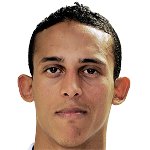 کامل چافنی/برست /فرانسه / باشگاهی / مردان (912)/43