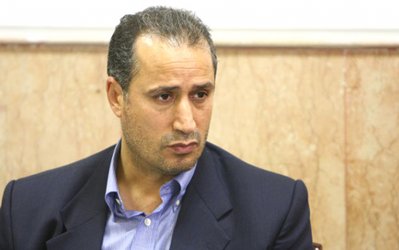 تاج: برای لیگ بد است که برخی تیم‌ها از اشتباهات داوری ضرر کنند و برخی سود ببرند