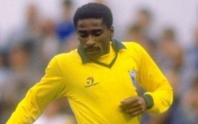 جام جهانی 2014 / 100 لحظه جذاب تاریخ جام جهانی (66_ گلزنی یوسیمار برای برزیل و حذف ایرلند از جام جهانی سال 1986)