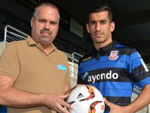 وصال روحانی | سقف کوتاه و کوچک آرزوهای ما