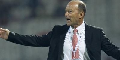 کالدرون: "بتیس می تواند بارسا را شکست دهد."