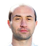 Bojan Zajić/سندنِس یو آی اِف / / باشگاهی / مردان (6033)/45