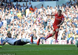 آلبرتو مورنو