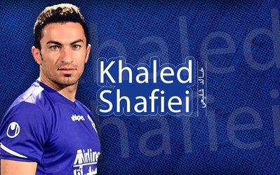 مدافع تراکتورسازی: مسئولان گسترش فولاد حرف‌های خنده‌داری می‌زنند