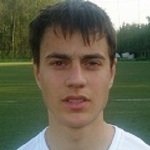 والرِیو سیوپرکا/تامبوف / / باشگاهی / مردان (7263)/33