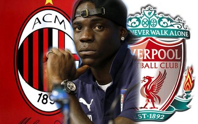 تحقیقات پلیس در موردِ توهین های نژادپرستانه به بالوتلی در توئیتر