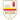 مِسینا