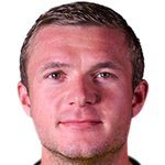 Georgas Freidgeimas/زالگیریس /لیتوانی / باشگاهی / مردان (646)/38