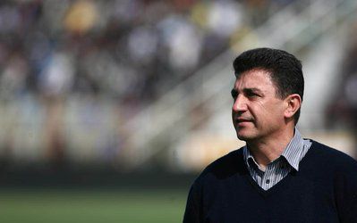 شایعه روز| اصفهان؛ مقصد بعدی امیر قلعه‌نویی