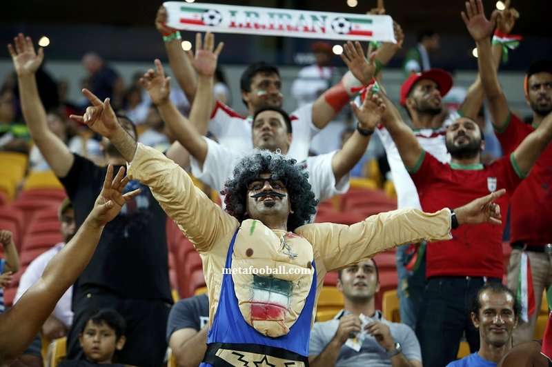 iran 1 - uae 0 5.jpg