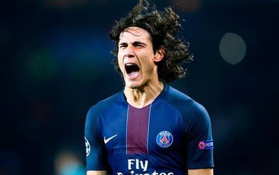 کاوانی رکورد زلاتان را پشت سر گذاشت