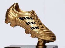 چه کسی آقای گل لالیگا می‌شود؟