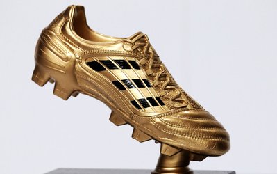 چه کسی آقای گل لالیگا می‌شود؟