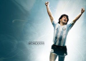 گالری تصاویر زمینه دیگو آرماندو مارادونا|گالری تصاویر زمینه دیگو آرماندو مارادونا
