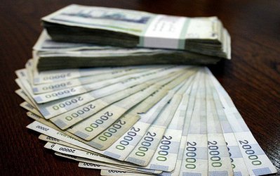 50 میلیارد تومان در جیب پرسپولیس