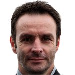 Dietmar Hirsch/وی اِف بی اولدِنبِرگ /آلمان / باشگاهی / مردان (874)/54