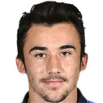 Iuliu Oprea/پِترولول پِلویِستی /رومانی / باشگاهی / مردان (2607)/30