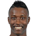 طالب تاواثا /رژیم صهیونیستی / ملی / مردان (321)/33