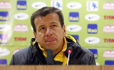 شایعه روز | دونگا دوباره سرمربی برزیل می‌شود