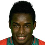 تئو لوئیس ویکس/اُمُنیا آرادیپو / / باشگاهی / مردان (6348)/35