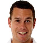 توماس بِروکِر/فورتونا کلن /آلمان / باشگاهی / مردان (3858)/40