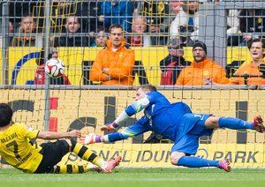 شینجی کاگاوا