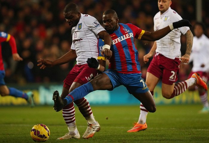 04. Jores Okore (Aston Villa).jpg
