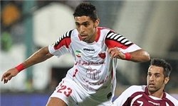 فشنگچی: حق اسکوچیچ بود که به فولاد برود