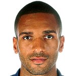 یوریس ماروو/گِزِلِک آژاکسیو / / باشگاهی / مردان (6146)/43